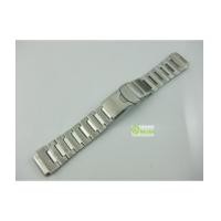 ราคา สายแสตนเลส นาฬิกา SEIKO Monster Diver\'200 m ใช้ได้กับมอนสเตอร์ทุกหน้าทุกสี (2849648)