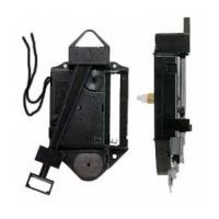 ราคา เครื่องนาฬิกาแกว่งลูกตุ้ม พร้อมสายสำหรับ ระบบเล่นเสียงดนตรีในทุกชั่วโมง (1888976)