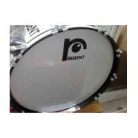 ราคา กลองใหญ่ ยี่ห้อ regent กลองใหญ่เดินแถว28 นิ้ว 10 หลักขอบเหล็กเกลียวยาว (3997068)