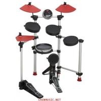 ราคา กลองไฟฟ้าMEDELI DD - 501 Digital Drum (3830083)