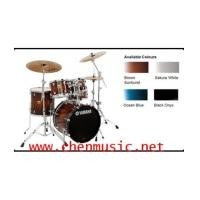 ราคา กลองชุด Yamaha Tour custom (TC2FS51/2, HW780) (3788004)