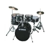 ราคา กลองชุด Yamaha Gig Maker (3787982)