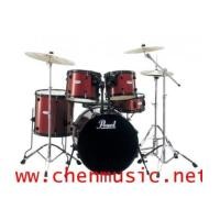 ราคา กลองชุด Pearl Forum FZ series (3787966)