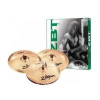 ราคา ชุดแฉ Zildjian รุ่น ZBT (3787860)