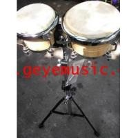 ราคา เช่ากลองบองโก้เพื่อเชียร์กีฬาหรือกิจกรรมต่างๆ เช่าต่อวัน ราคาพิเศษ (2480820)