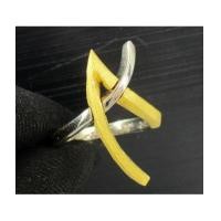 ราคา แหวน GOLD MASTER อักษร A ทอง24K + ทอง14K 2 กษัตริย์ งานสวยมาก นน. 4.33 g (7294053)