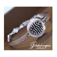 ราคา กำไลเพชร Cartier (6727328)