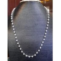 ราคา สร้อยเพชร ราคา 245,000 บาท (7218460)