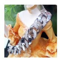 ราคา สร้อยข้อมือเพชร ราคา 245,000 บาท (7188584)