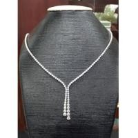 ราคา สร้อยเพชร ราคา 245,000 บาท (7170047)