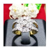 ราคา เเหวนเพชร ราคา 39,500 บาท (7059922)
