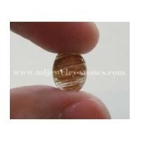 ราคา จี้ไหมนาก(Rutile quarts) (5100627)