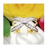 ราคา เเหวนเพชร ราคา 39,500 บาท (7038601)