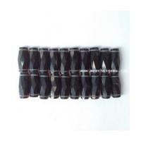 ราคา พลอยโกเมนแท่งแท้ขนาด 10 มิลลิเมตร (5294874)