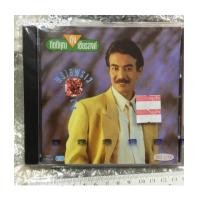 ราคา cd นิธิทัศน์ กุ้ง กิตติคุณ เชียรสงค์ พรายพราว 2 (6594735)