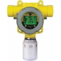 ราคา Gas Detector UL Approve Flammable IR 0-100 LEL รุ่น SPXCDULNPX ยี่ห้อ Honeywell (5778105)