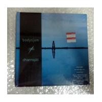 ราคา CD+DVD Bodyslam: Dharmajati (ดัม-มะ-ชา-ติ) (6220605)