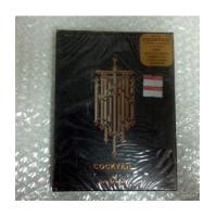 ราคา cd Cocktail: The Lord Of Misery (6220589)