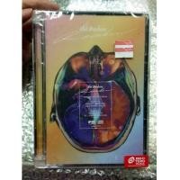 ราคา cd Slot Machine : Rainbow (6146227)
