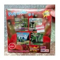 ราคา mp3 หยาด นภาลัย ชุด 6 / pgm (6035850)