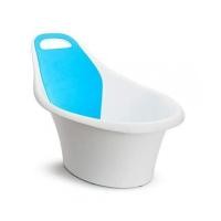 ราคา Munchkin : MNK17264 Sit Soak Tub (7295489)