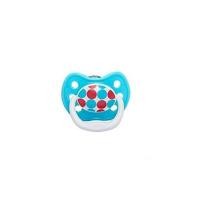 ราคา Dr.Brown\'s : DRBPV31308 จุกหลอก PreVent CLASSIC SHIELD Pacifier - Stage 3 (7295437)