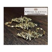 ราคา เข็มกลัดเพชรซีกโบราณ peranakan nyonya jewelry (7274590)