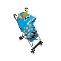 ราคา Cosco : CSCUS133DHC* รถเข็น Umbrella Stroller, Monster Sydney (7253261)
