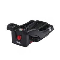 ราคา Graco : GRC1855603* SnugRide Click Connect 30/35 LX Infant Car Seat Base (7225700)