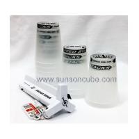 ราคา Speed Stacks Pro series - II / Transparent PS2X (7207575)