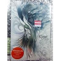 ราคา cd klear : stay alive / mga เคลียร์ (5639291)