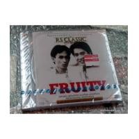 ราคา cd อาร์เอส คลาสสิค ฟรุ๊ตตี้ / rs classic (5595763)