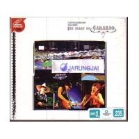 ราคา VCD : คาราบาว : บันทึกการแสดงสด คอนเสิร์ต /The Diary Of Carabao/wmt. (1861368)