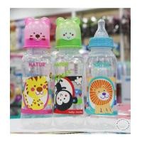 ราคา ขวดนมเนเจอร์Natur8ออนซ์ฝาครอบ80046 (7021162)