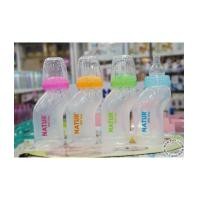 ราคา ขวดนมเนเจอร์ป้องกันท้องอืด4ออนซ์ 81007 (6982606)