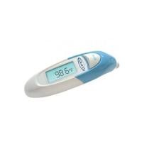 ราคา GRC 1750365* : Graco 1 Second Ear Thermometer (6943883)
