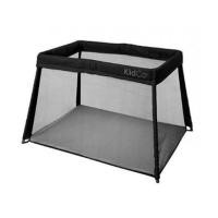 ราคา KIDCO : KDCTR3001* ที่นอนเต้นท์สำหรับพกพา TRAVELPOD - Midnight (6942706)