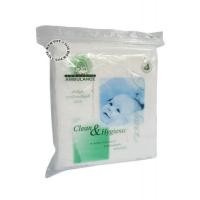 ราคา Ambulance รถพยาบาล สำลีแผ่นรถพยาบาล 100กรัม (6827980)