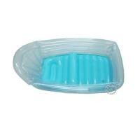 ราคา อ่างอาบน้ำเด็กแบบสูบลม เกรซคิดส์ gracekids (5504752)
