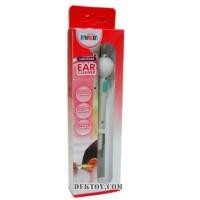 ราคา ไม้แคะหูเด็กมีไฟ Farlin USE-114-1 สีขาว (4864267)