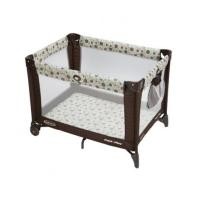 ราคา Graco : GRC1923621* เปลนอนเด็ก Pack \'n Play Playard, Aspery (6803335)