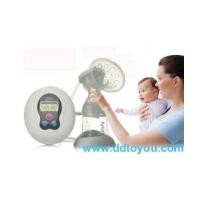 ราคา เครื่องปั๊มนม NEVI 950 บ. ไฟฟ้า/แบตเตอรี่ ใหม่ หน้าจอ LCD (6769498)