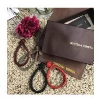 ราคา กำไลฺ Bottega veneta bracelet (7150325)
