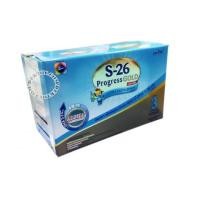 ราคา นมผง S-26 Progress Gold-โปรเกรส โกลด์ ช่วงวัยที่3 ขนาด (2400g) (6159141)