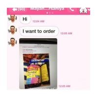 ราคา เตรียมต้นทุนชีวิตสมองให้ลูกตั้งแต่ในครรภ์ด้วยวิตามินเตรียมตั้งครรรภ์Nature Made Prenatal Multi DHA (6645109)