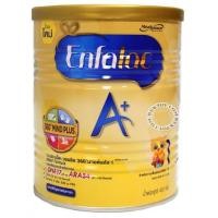 ราคา นมผงเอนฟาแล็ค เอพลัส 360° มายด์พลัส1 (400g) (5249316)