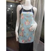 ราคา ผ้ากันเปื้อนคิตตี้ (4057401)