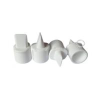 ราคา อะไหล่วาล์วปากเป็ดเครื่องปั๊มนมพีเจ้นแบบคันโยก 1 ชิ้น (6403819)