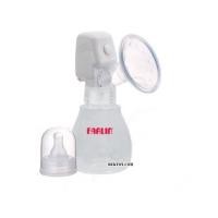 ราคา Farlin Electric Breast Pump Kit BF639 (5552551)