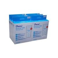 ราคา PUREEN เพียวรีน ถุงเก็บน้ำนมเพียวรีนPureen9ออนซ์(120ถุง) (5504367)